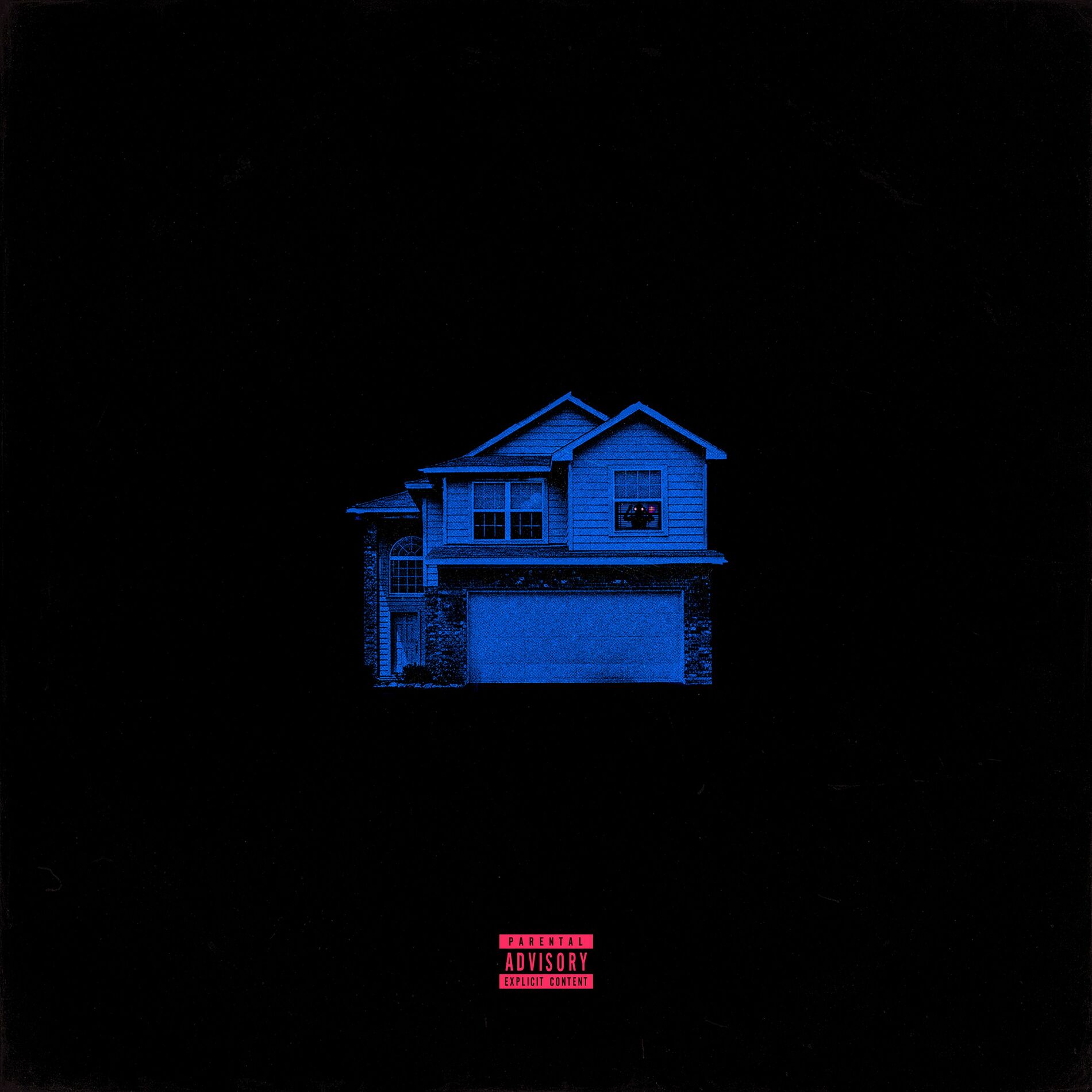 Album cover of EXCE$OS
