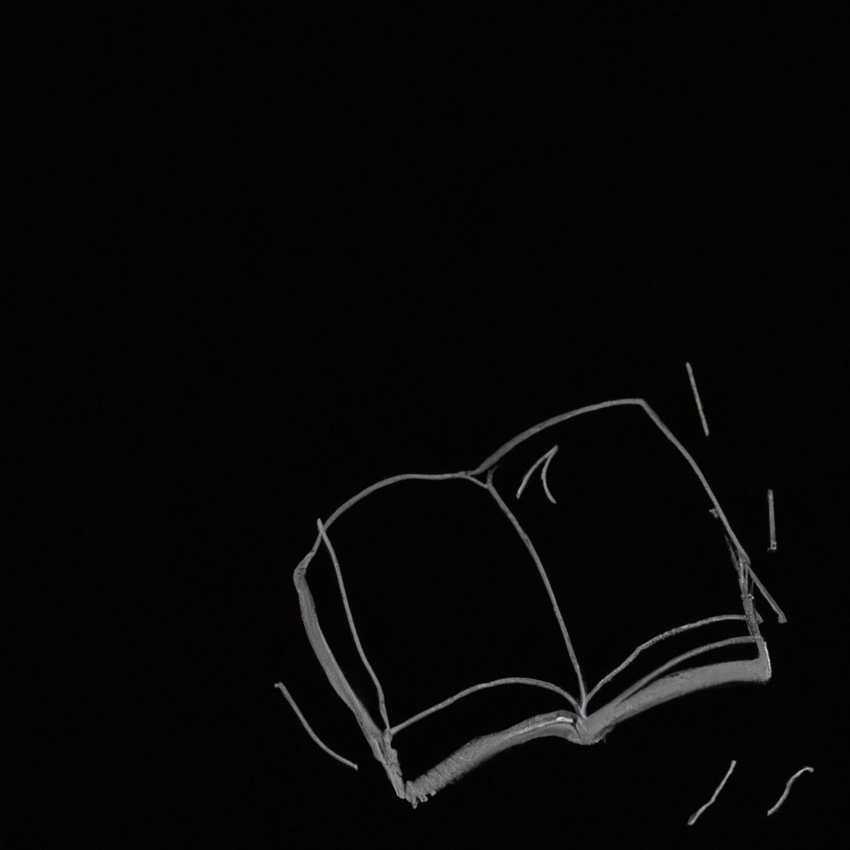 Album cover of Storytelling