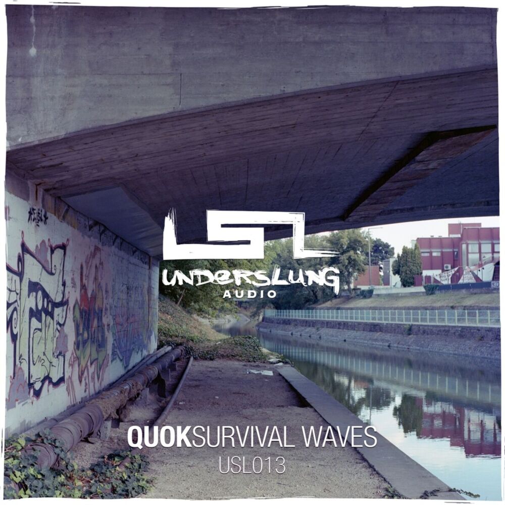 Picture of Survival Waves