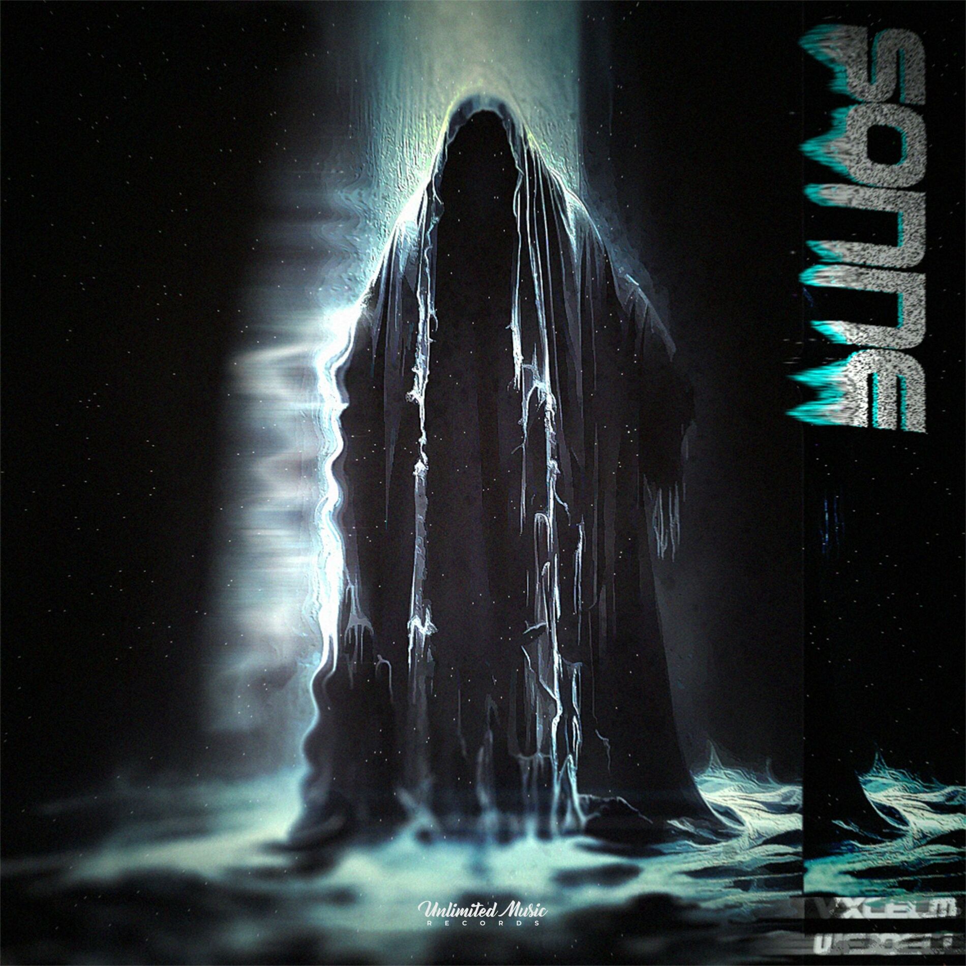 Album cover of Sonne