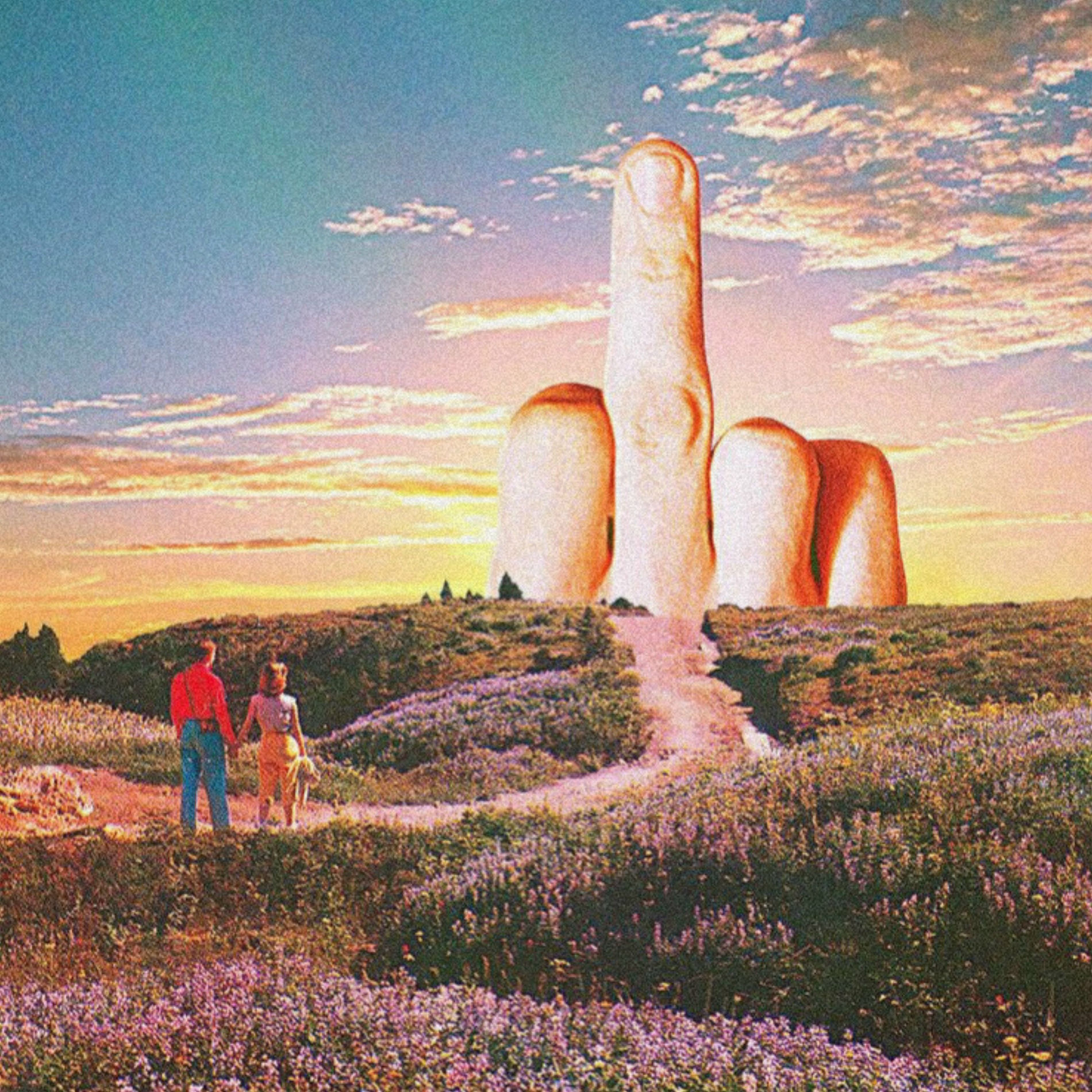 Album cover of Quelques gouttes