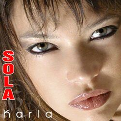 Cover of Sola