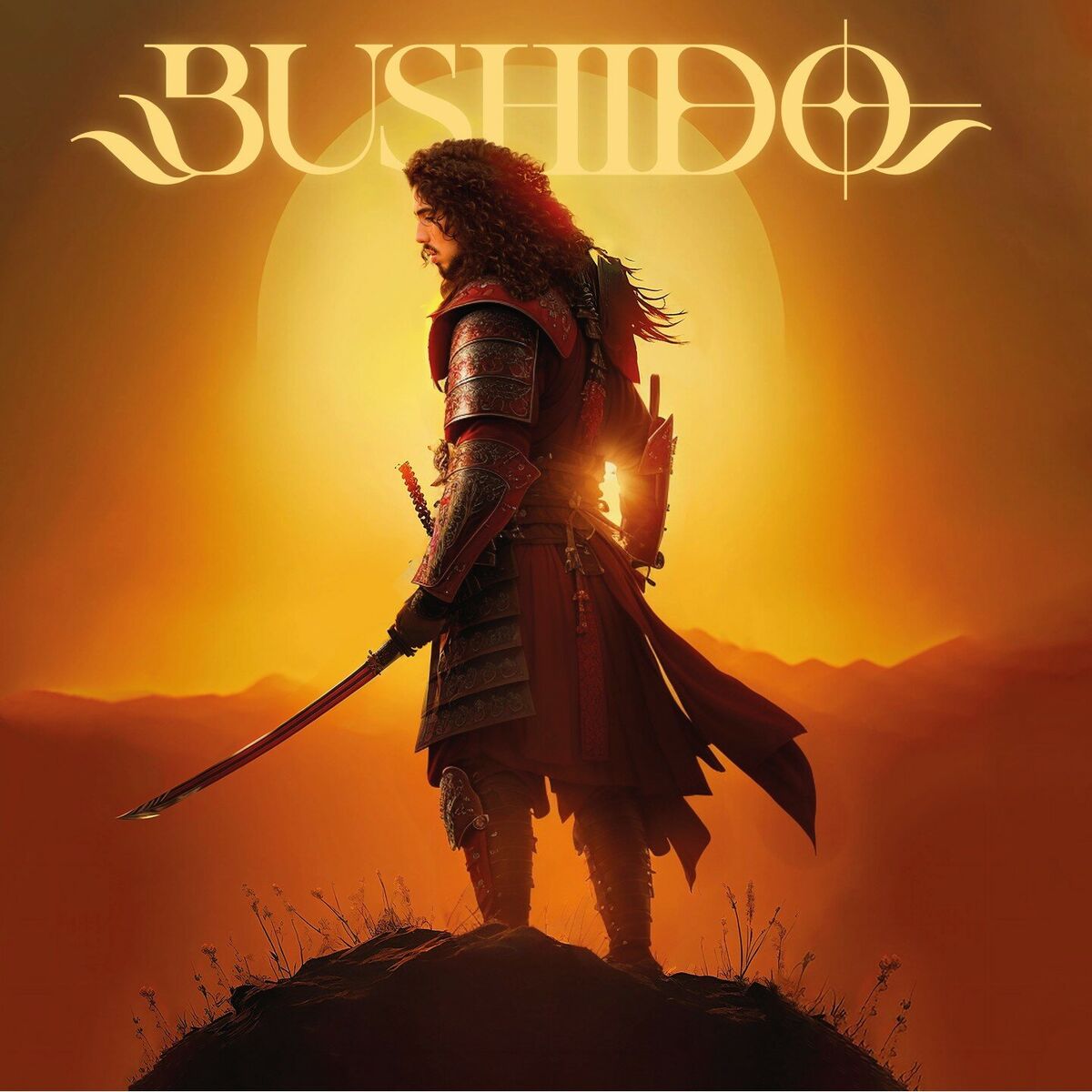 Album cover of MALSAIN
