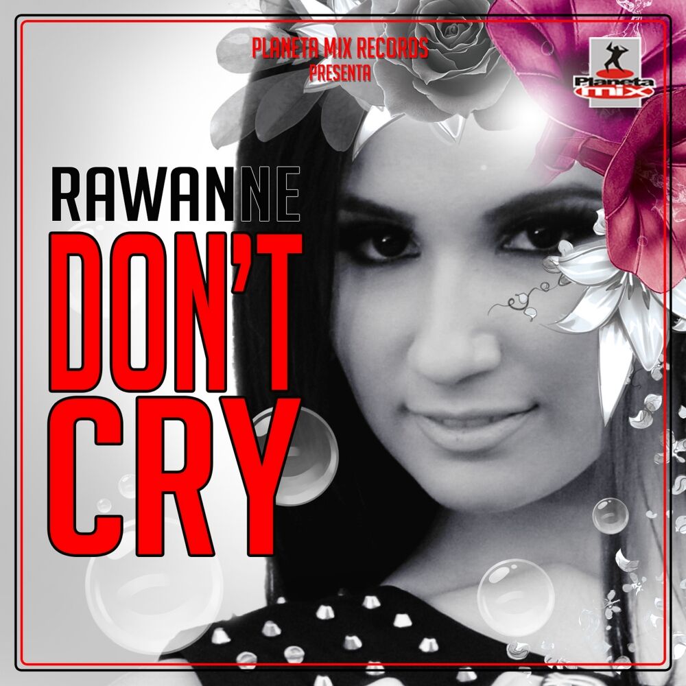 Picture of Don't Cry