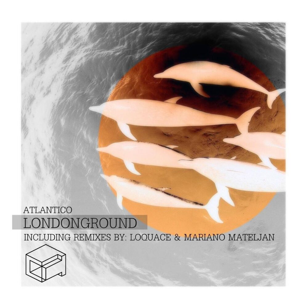 Picture of Atlantico
