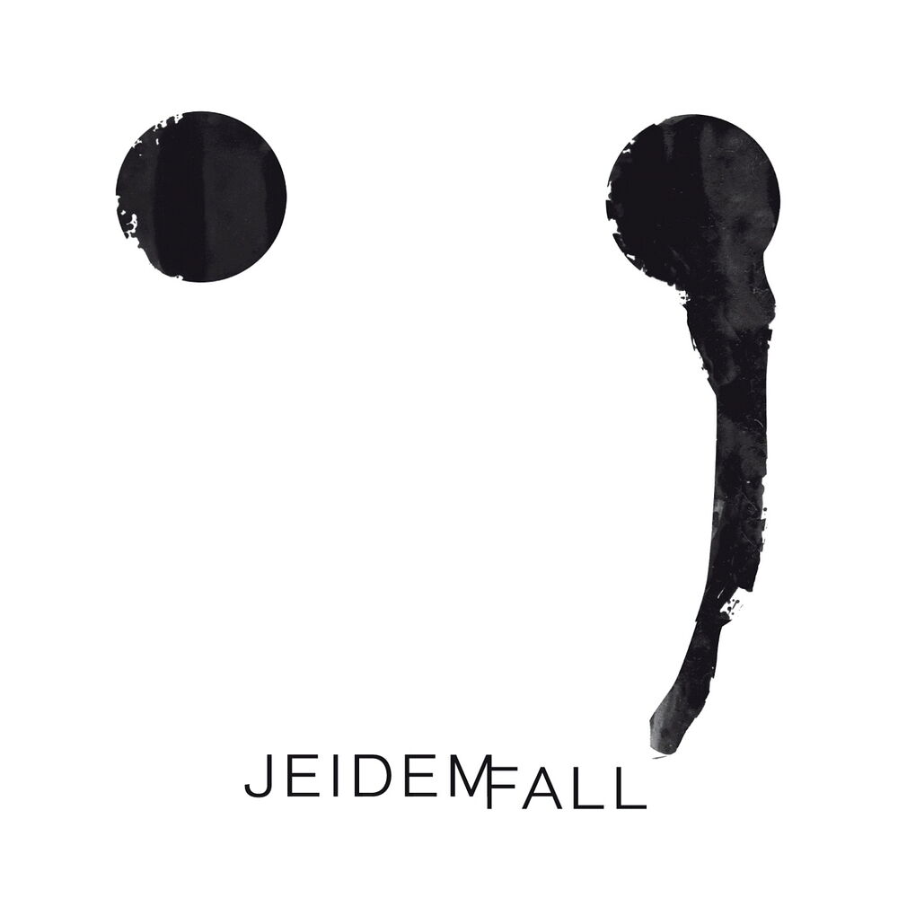 Picture of Jeidem Fall