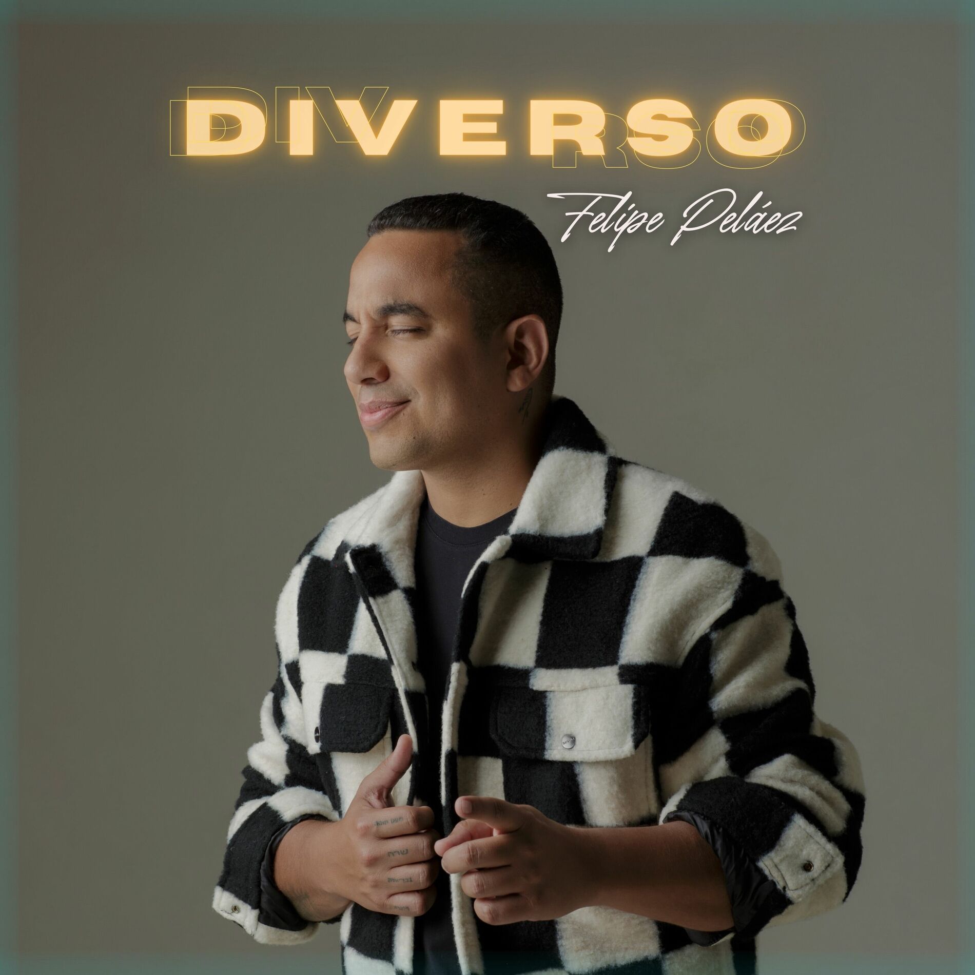 Album cover of A Bebé