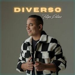 Cover of Diverso