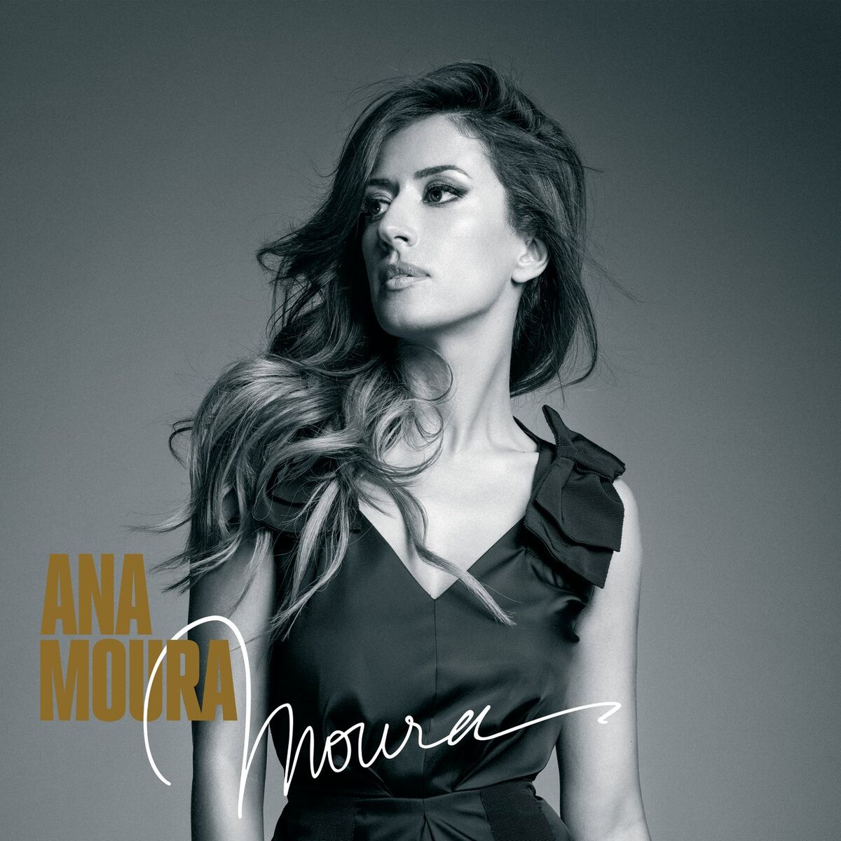 Album cover of O Meu Amor Foi Para O Brasil