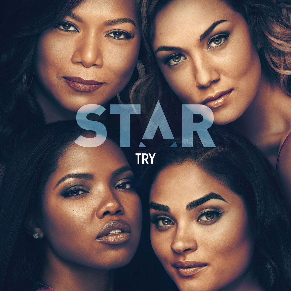 Picture of Try (From “Star” Season 3)