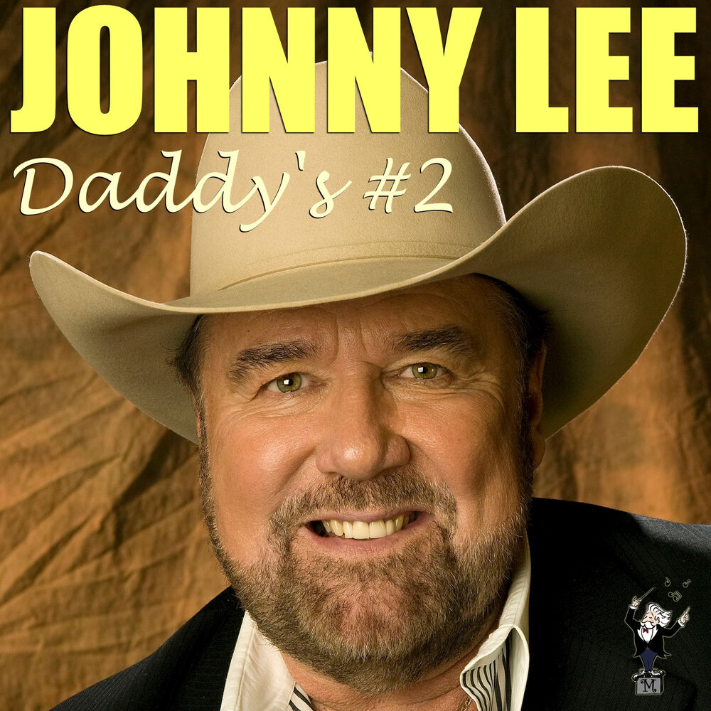Picture of Daddy's #2