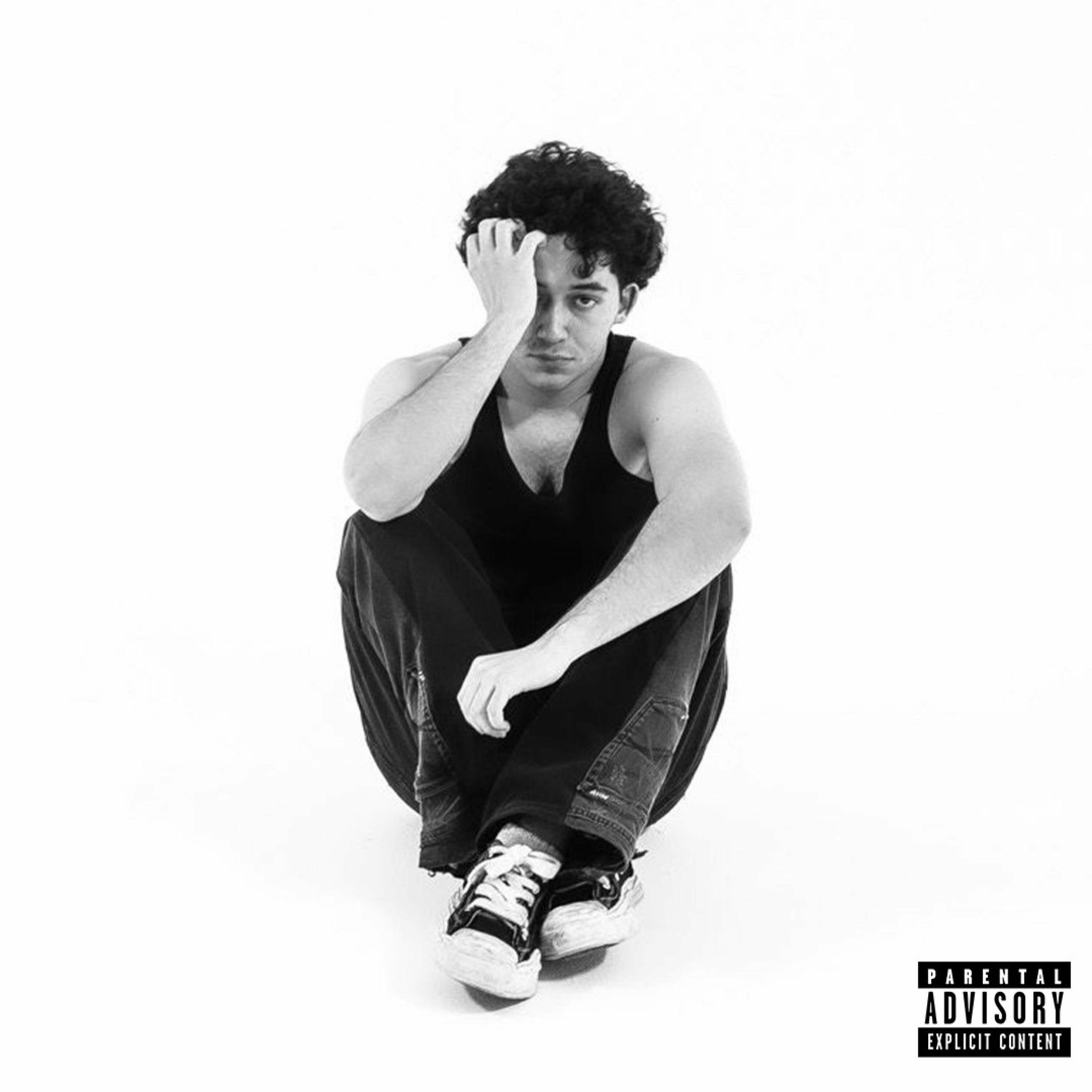 Album cover of Fallin Out