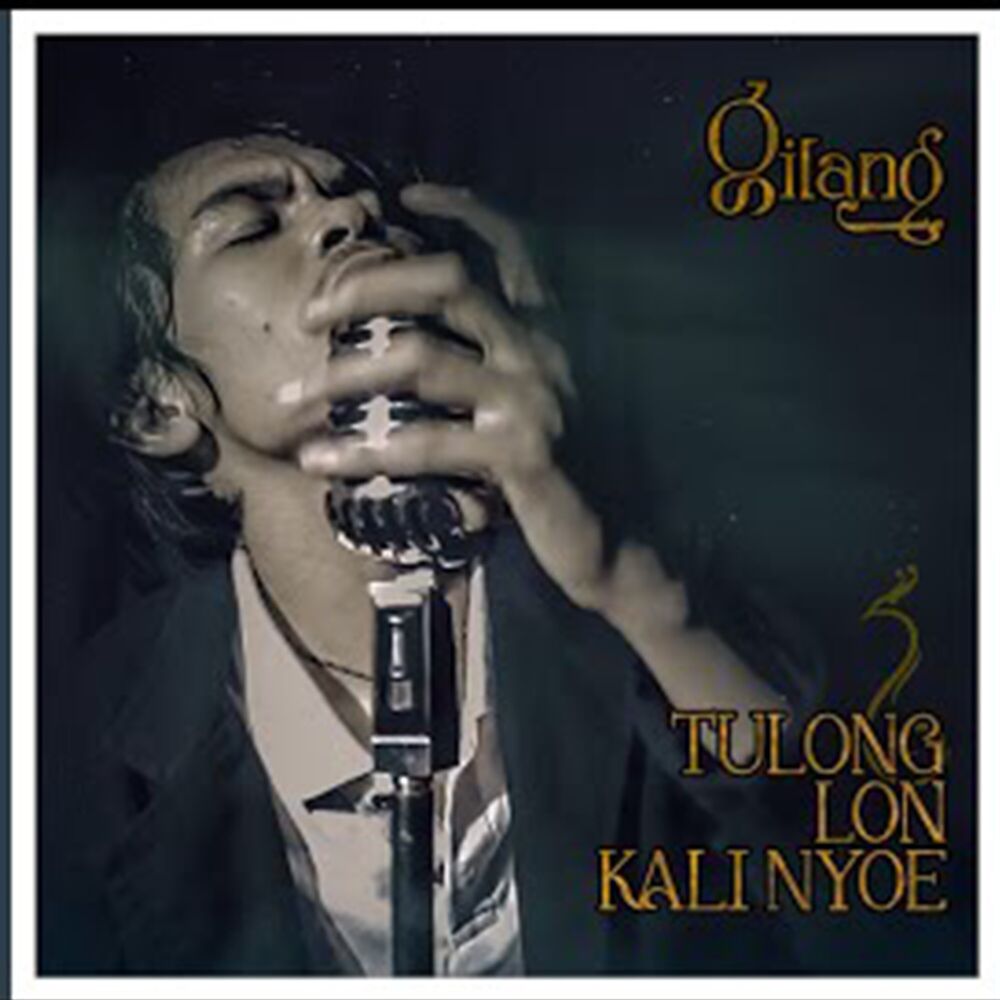 Picture of Tulong Lon Kali Nyoe