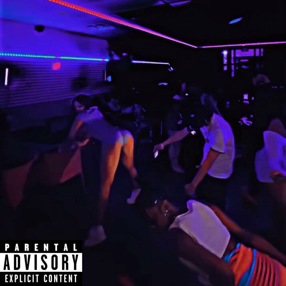 Picture of 2000's Nightclub / Just Vibe