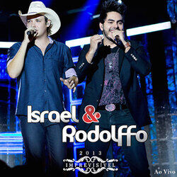 Cover of Imprevisível