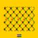 Matrice (feat. Osirus Jack)