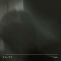 Traces