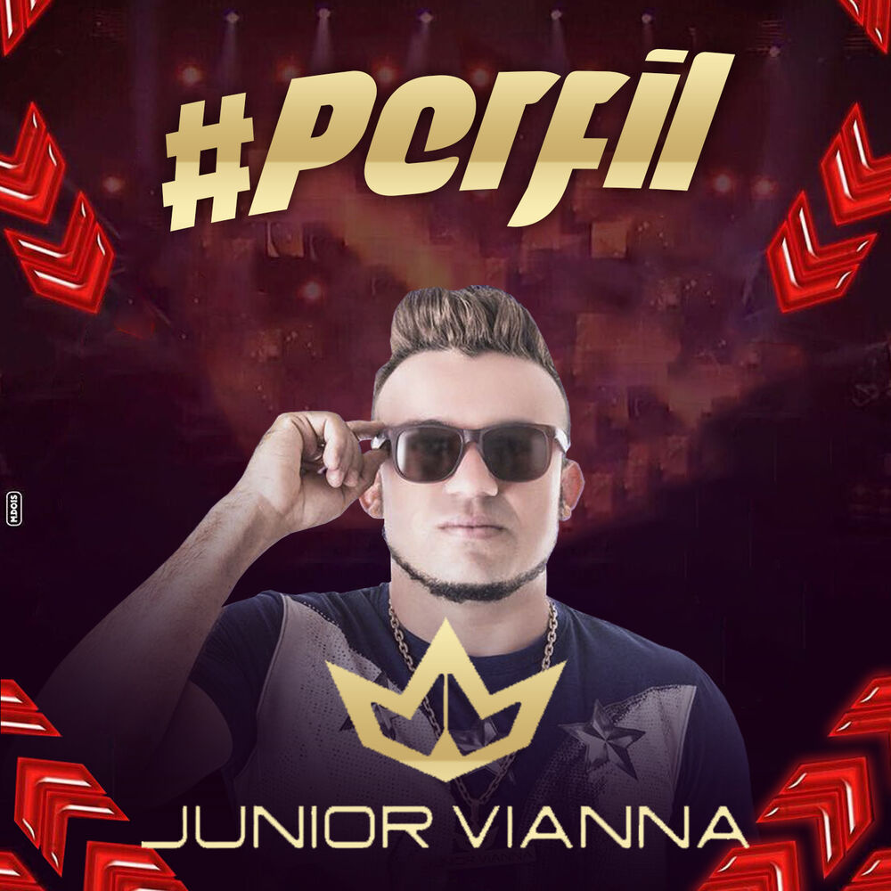 Picture of #Perfil