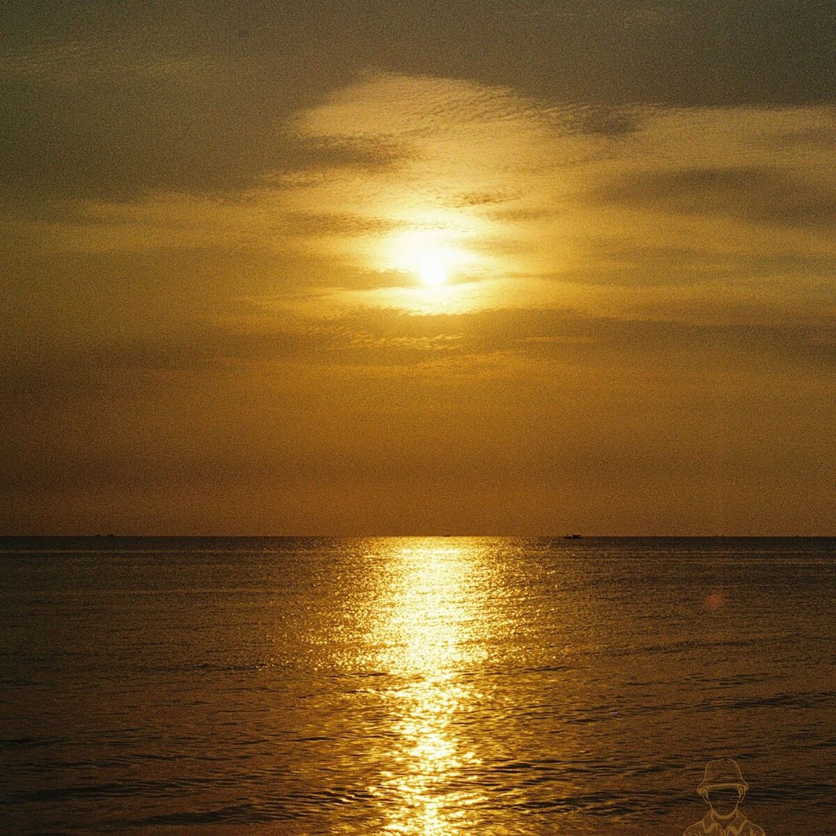Album cover of Do You