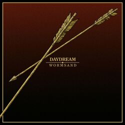 Cover of Daydream