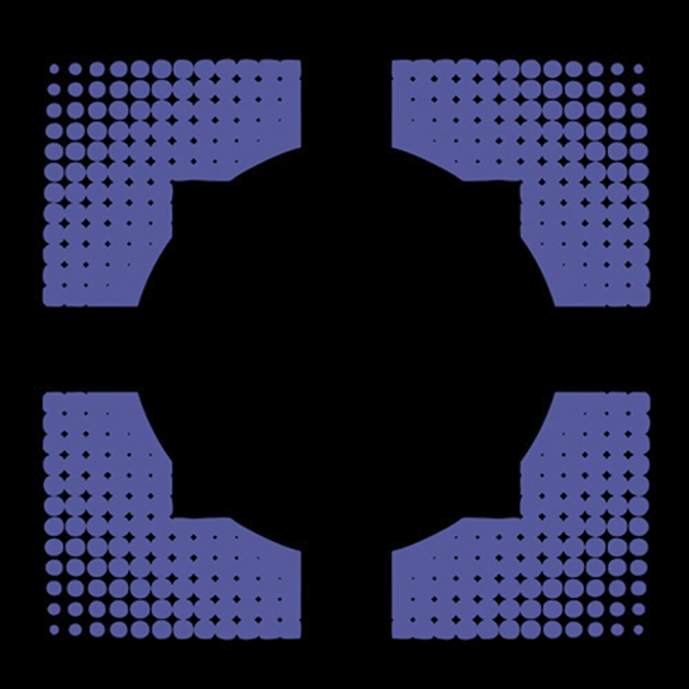Picture of Basic Concept