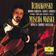 Tchaikovsky: Nocturne, Op. 19 No. 4 (Version for Cello & Orchestra)
