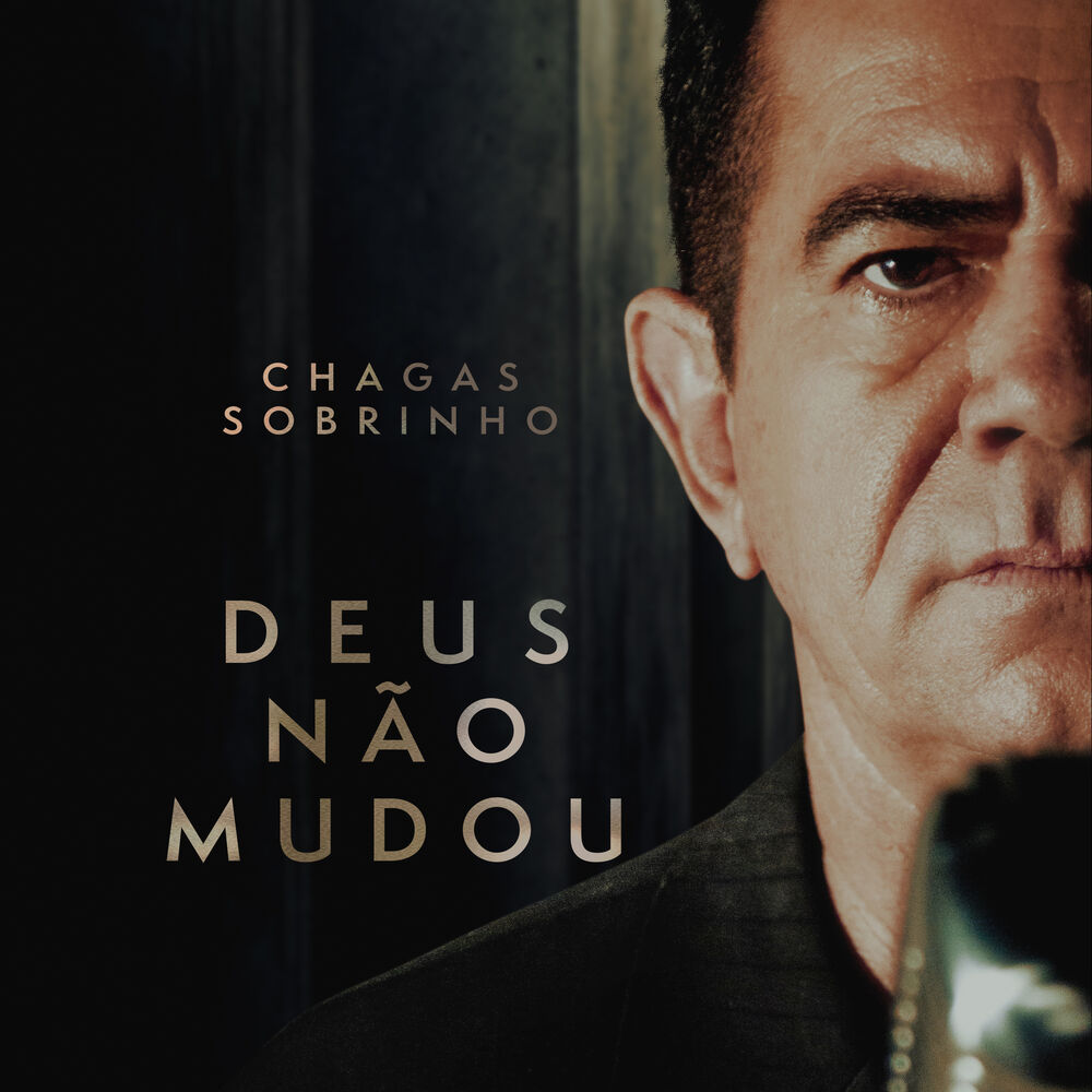 Picture of Deus Não Mudou
