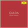 歌劇《フィガロの結婚》 K.492から スザンナのレチタティーヴォとアリア : Les noces de figaro acte iv (Giunse al fin momento deh vien) by Friedrich Gulda album cover