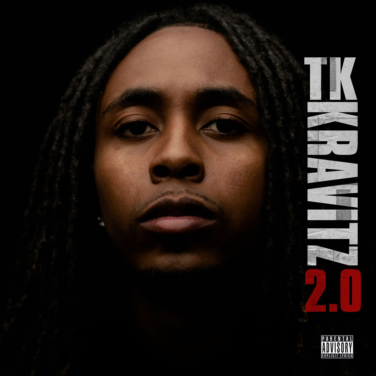 Album cover of Property (feat. Keke Palmer)