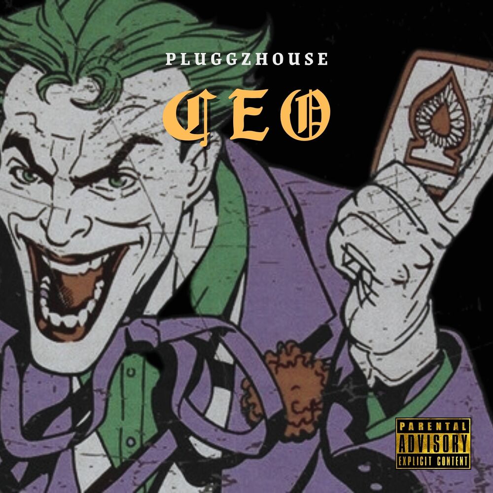 Picture of CEO