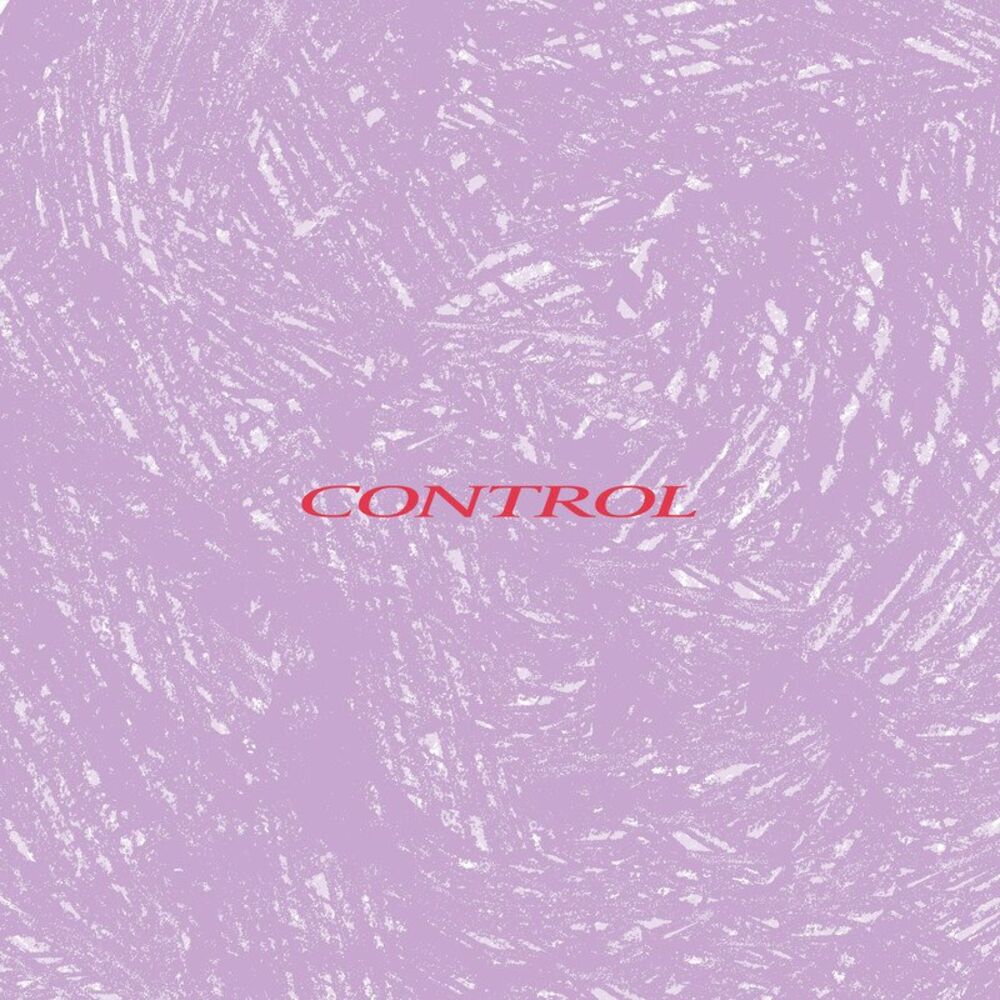 Picture of Control