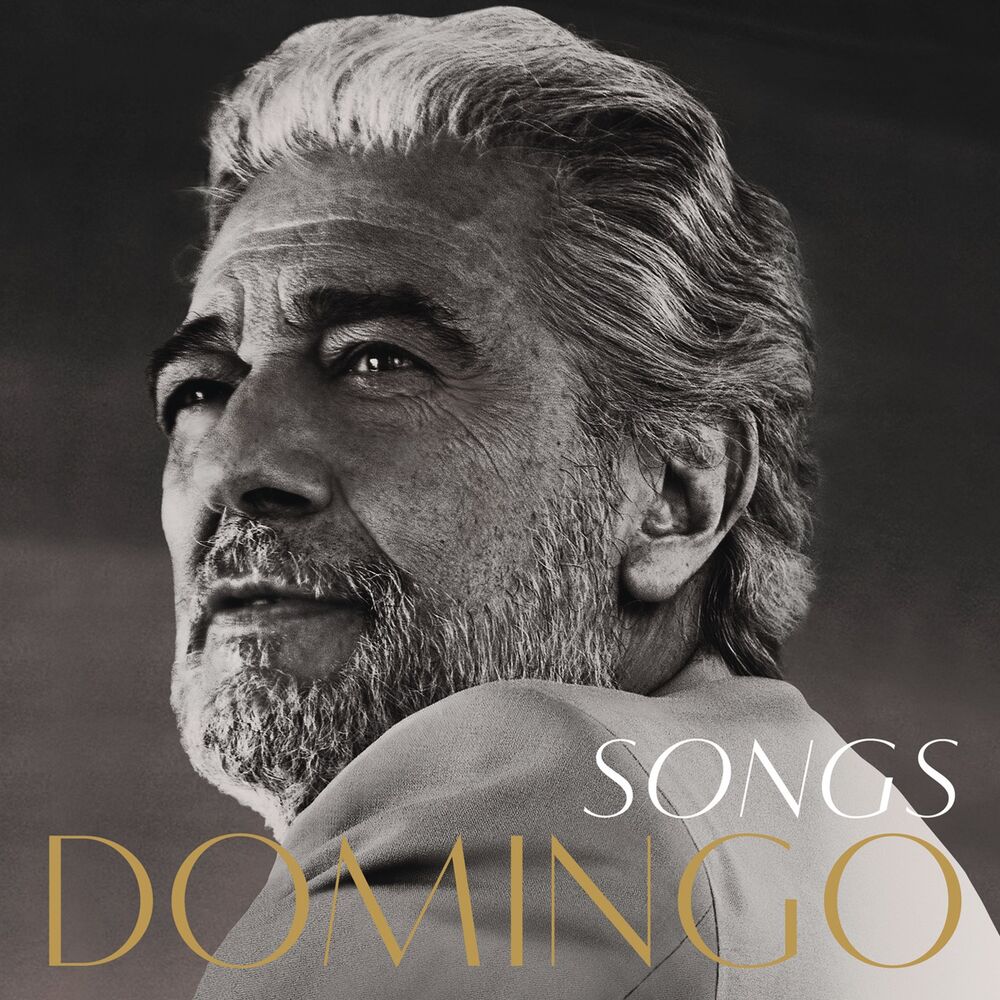 Picture of Songs