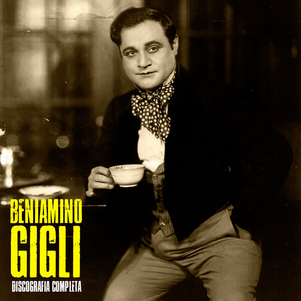 Picture of Discografia Completa (Remastered)