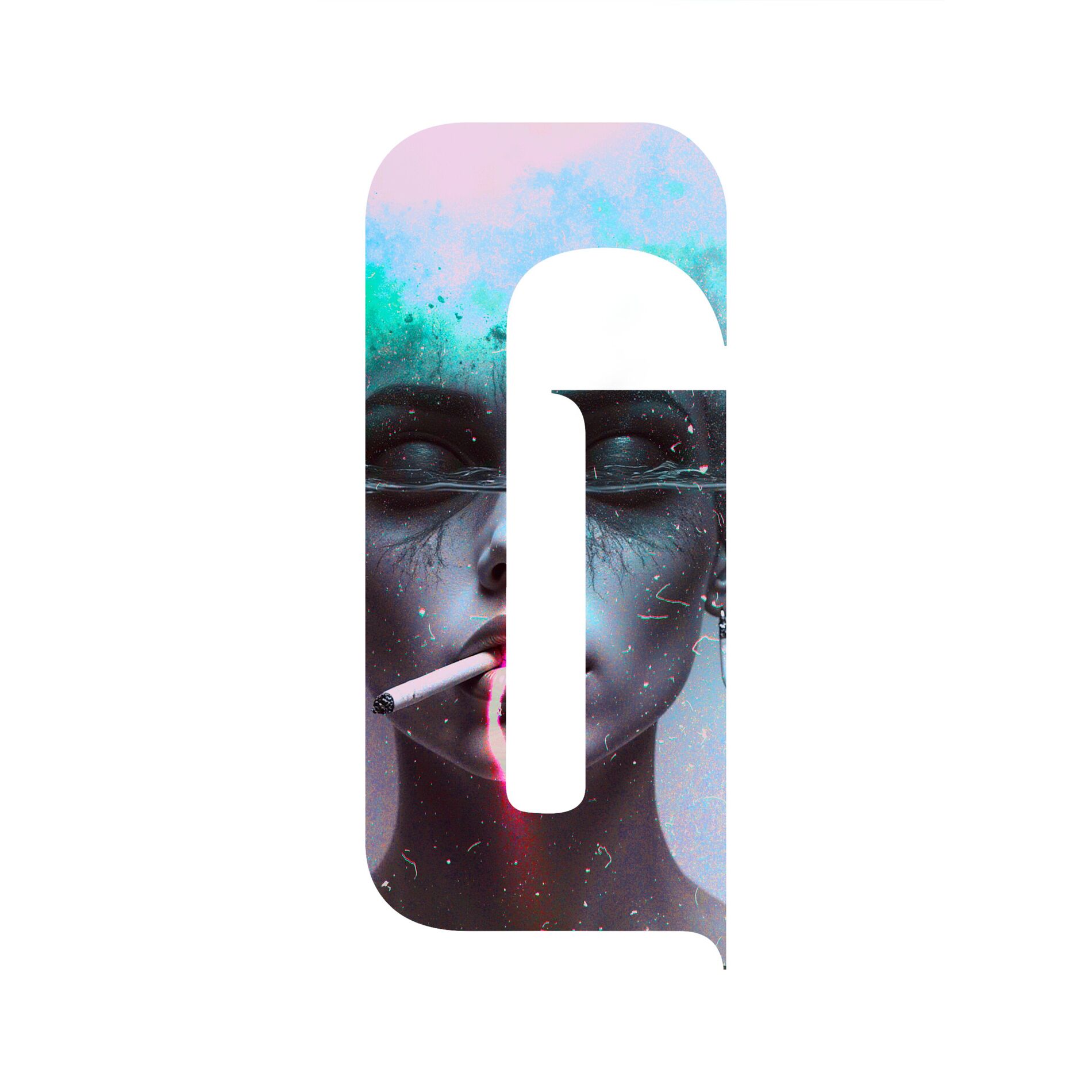 Album cover of Fantasy