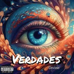 Cover of Verdades