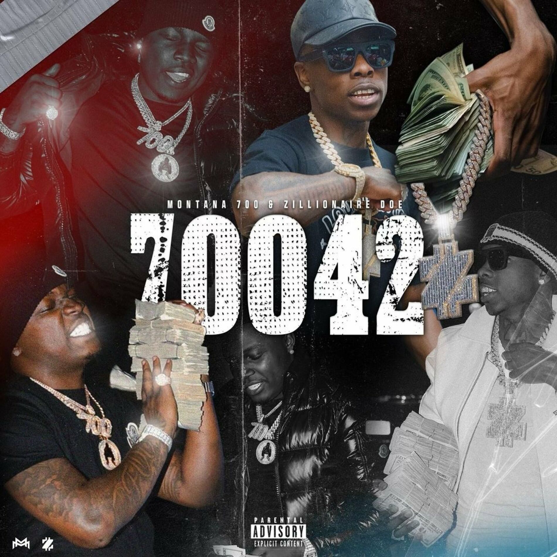 Album cover of Summertime