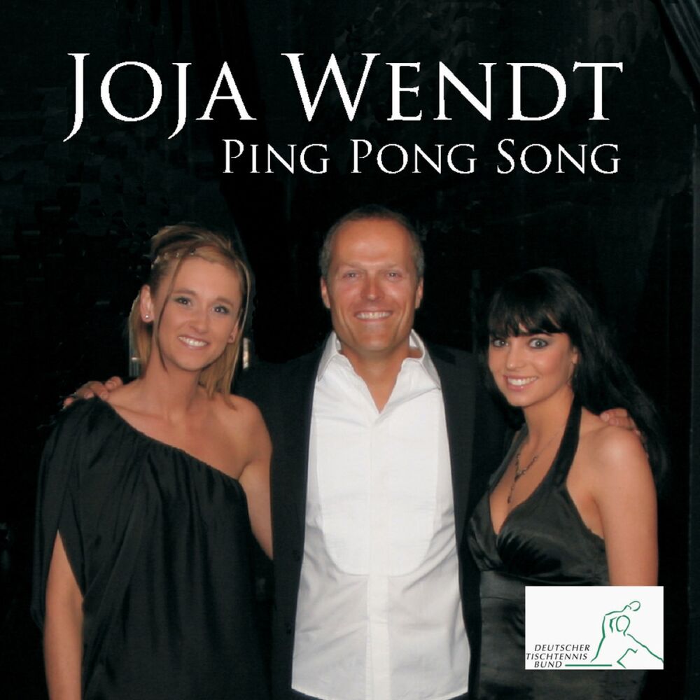Picture of Ping Pong Song