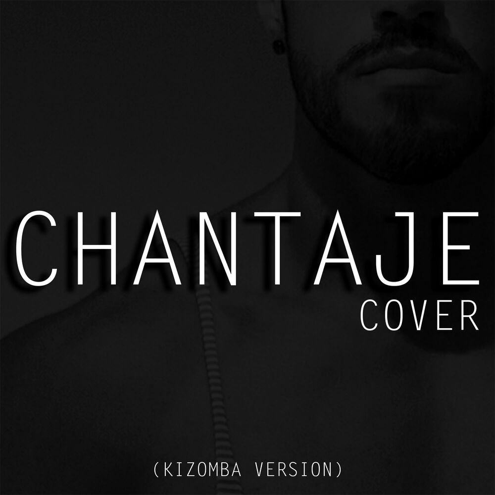 Picture of Chantaje