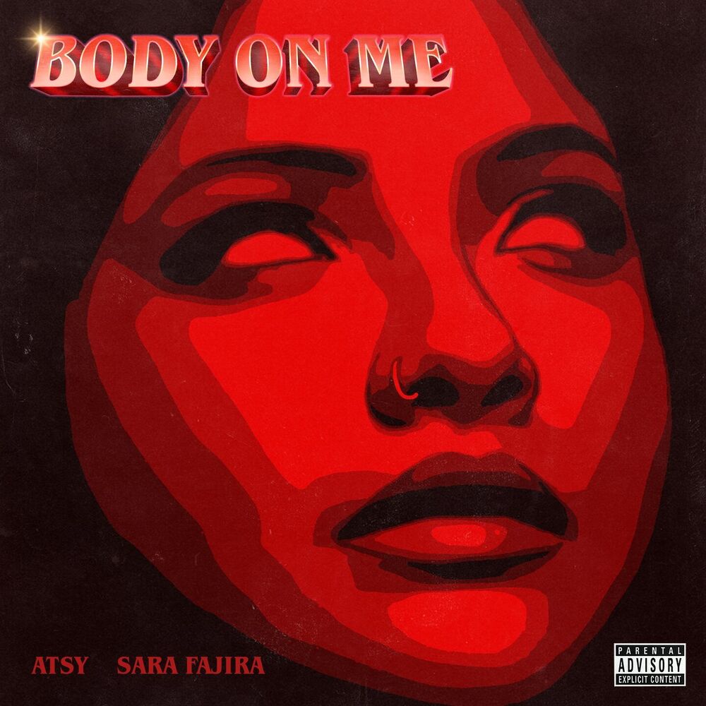 Picture of Body On Me