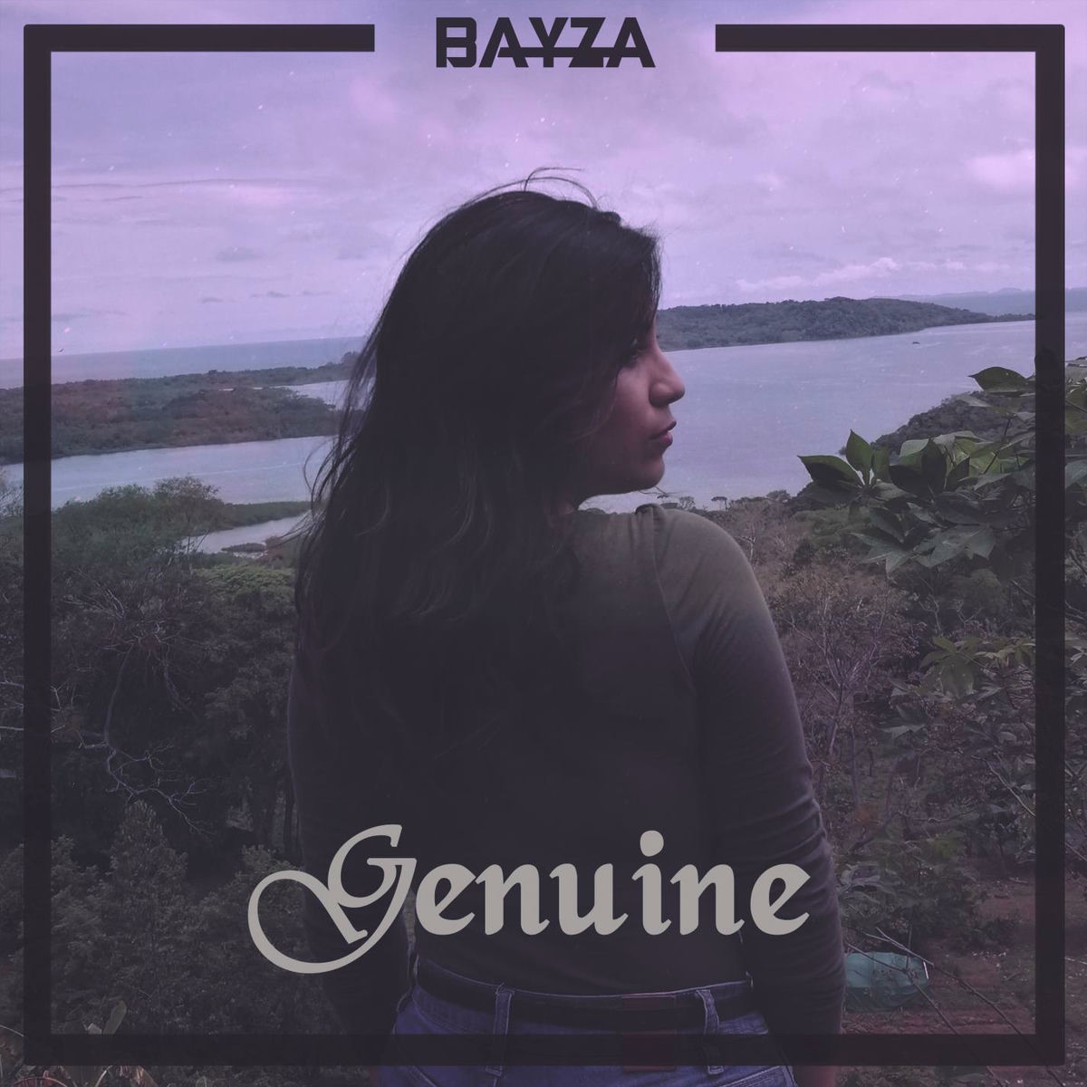 Album cover of Romance