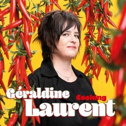 Cover of Cooking