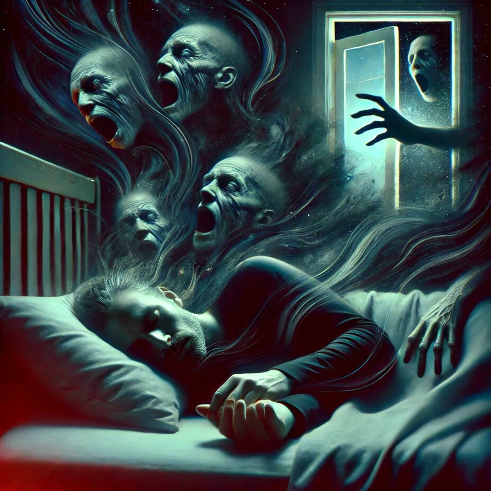 Album cover of Uyanıyorum (feat. system)