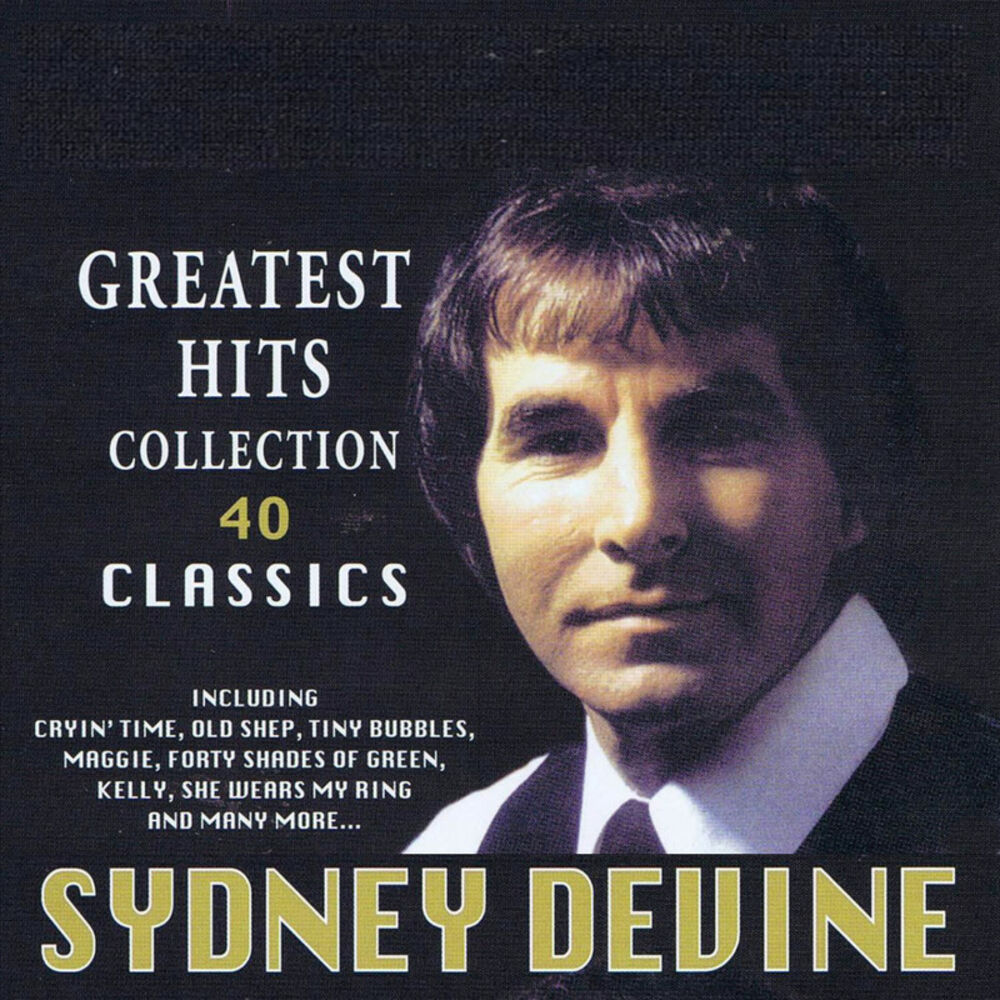 Picture of Greatest Hits Collection
