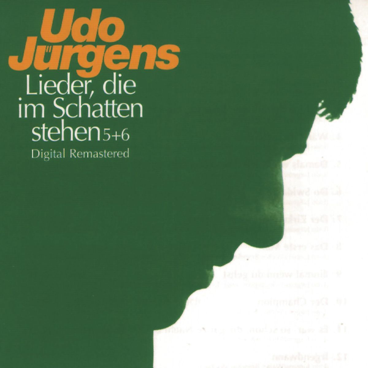 Album cover of Libero