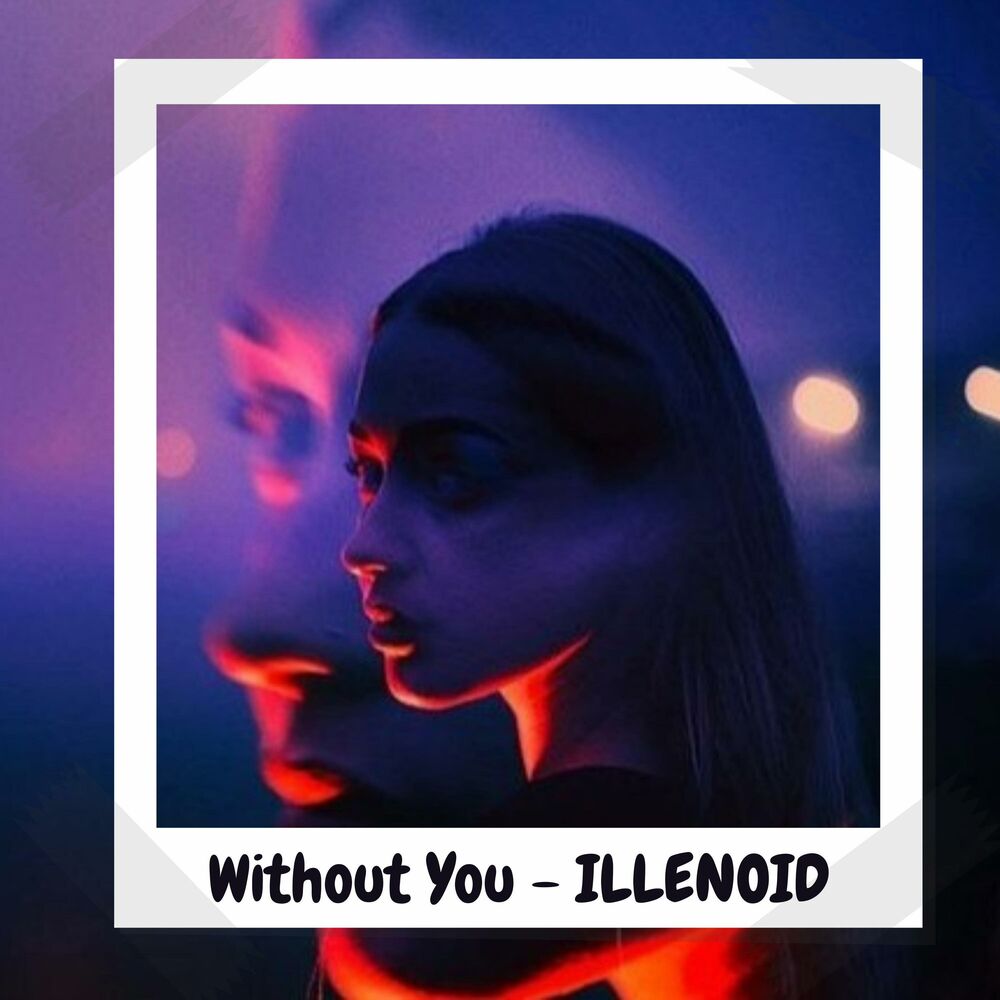 Picture of Without You