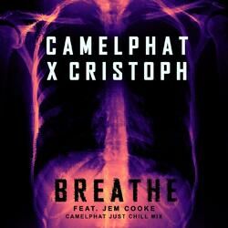 music cover