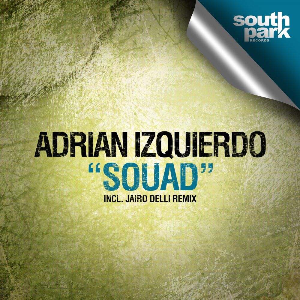 Picture of Souad