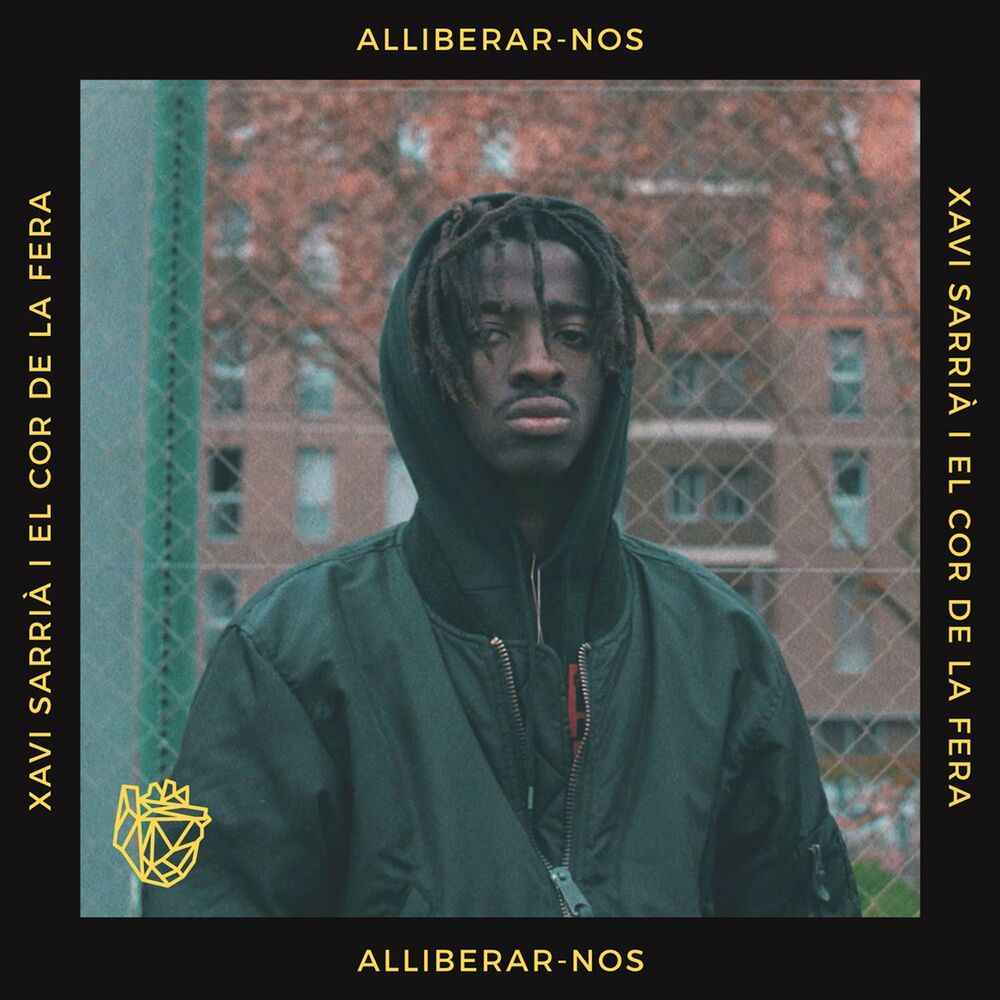 Picture of Alliberar-nos
