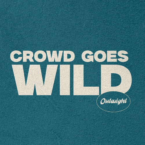 Crowd Goes Wild