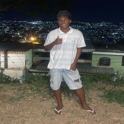 Cover of ESSA PUTA FODE MUITO